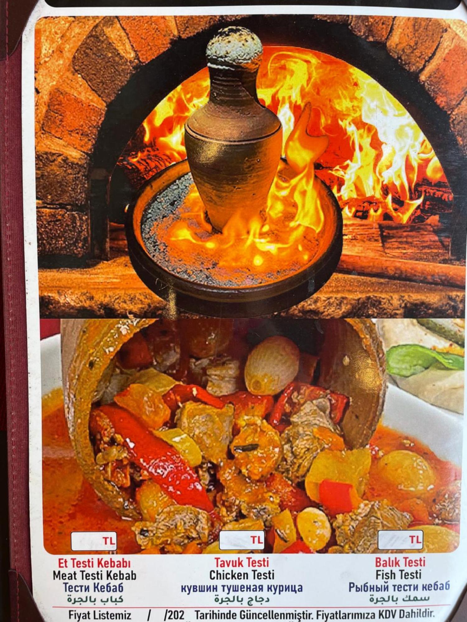 Erenler &