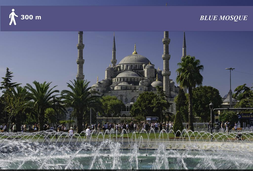 Erenler &