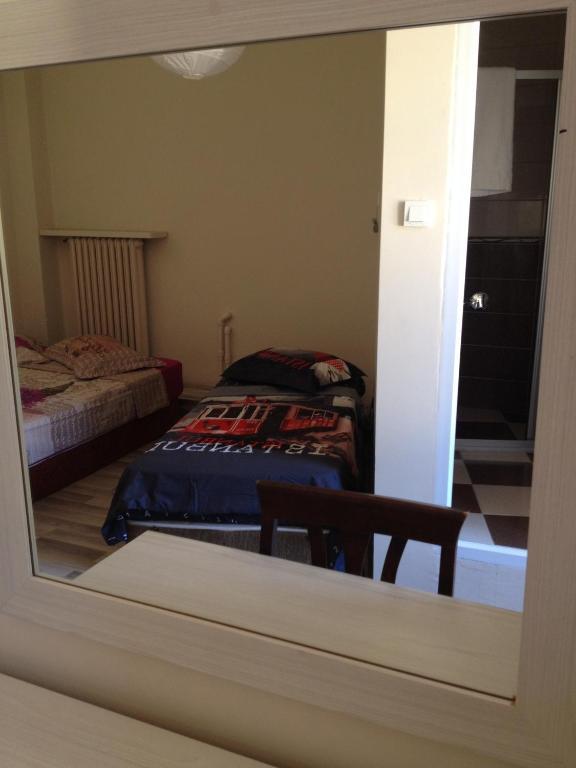 Hotel Erenler & 2*